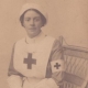 Annie Louisa Handley
