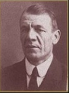 George Ernest Kemp Oliver