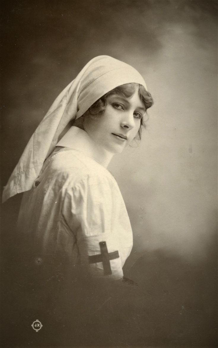 Sybil Ackroyd