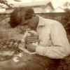 Edward Allen