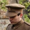 Cpl Joseph E Hudson