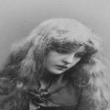 Cora Hayes