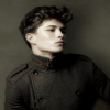 Oliver Hyland