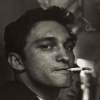 John Rust