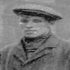 Jonathan Williams
