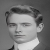 Claude Chereaux 