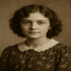Ms Mildred Lindsay