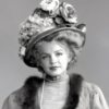Constance Lenox Conyngham