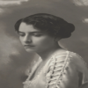 Constance Connaught