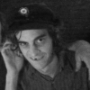 Milo Vanderbeck