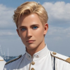 Coby  Richards