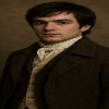 Phillip Percius  Rustenbucker 