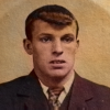 Archibald Jewell