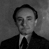 Alfred Zeitel
