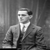 George Carter