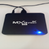 Tv Box Tv Box
