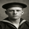 Hugh  Mower
