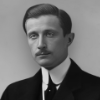 Thomas Drake Cardeza