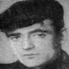 Johnathan james Williams