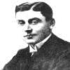 Lieutenant Archibald Hornblower