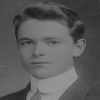 Mr Percy Walton MAA