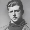 Federico Rinaldi
