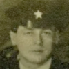 Matthew Allan