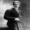 Bradley Thompson Geyelin