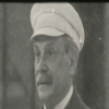 Alex Kotov