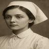  Evelyn Grace  Harcourt 