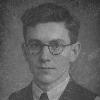 Apprentice Officer Jack Robyn Bell