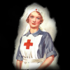 Cornelia Theodosia Allison Loraine