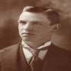 Thomas Smith  Brown 